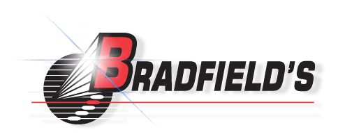 Bradfield's Business Solutions