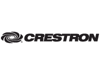 Crestron-logo-bradfields-peoria-il