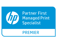 HP-Partner-First-logo-bradfields-peoria-il