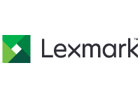 Lexmark-logo-bradfields-peoria-il