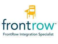 FrontRow-logo-bradfields-peoria-il