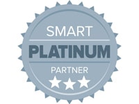 smart-platinum-logo-bradfields-peoria-il