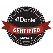 Dante Level 1 (4)